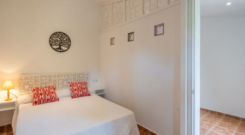 Photo of Capella Rubi