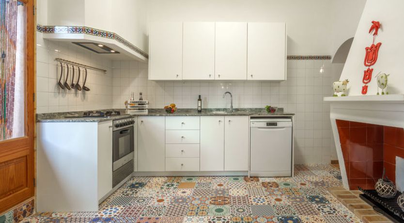 Photo of Capella Rubi