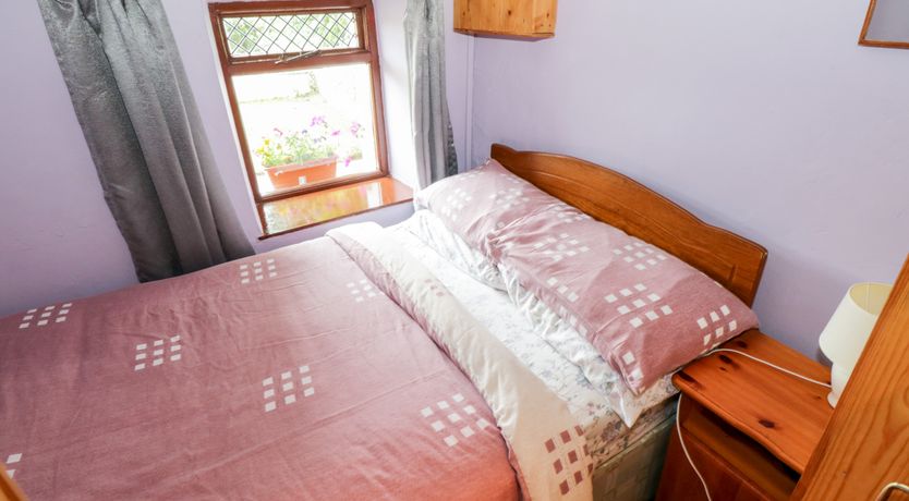 Photo of The Thatched Cottage