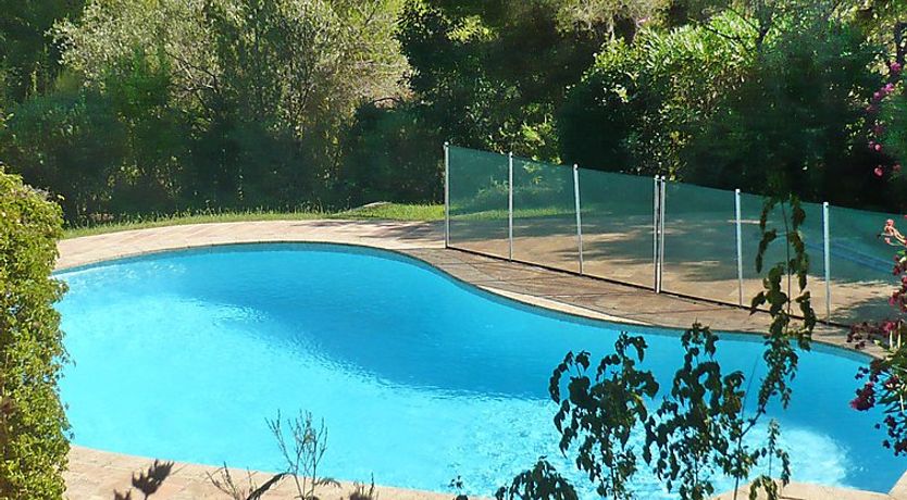 Photo of Mas Baladou