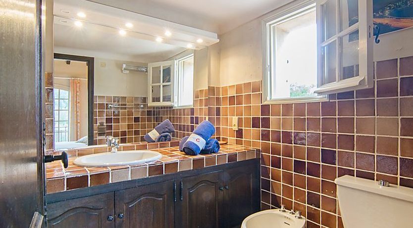 Photo of Mas Baladou