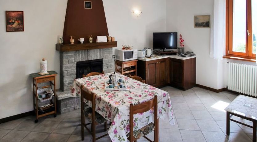 Photo of Oleandro Apartment 2