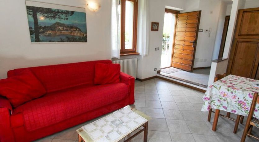 Photo of Oleandro Apartment 2