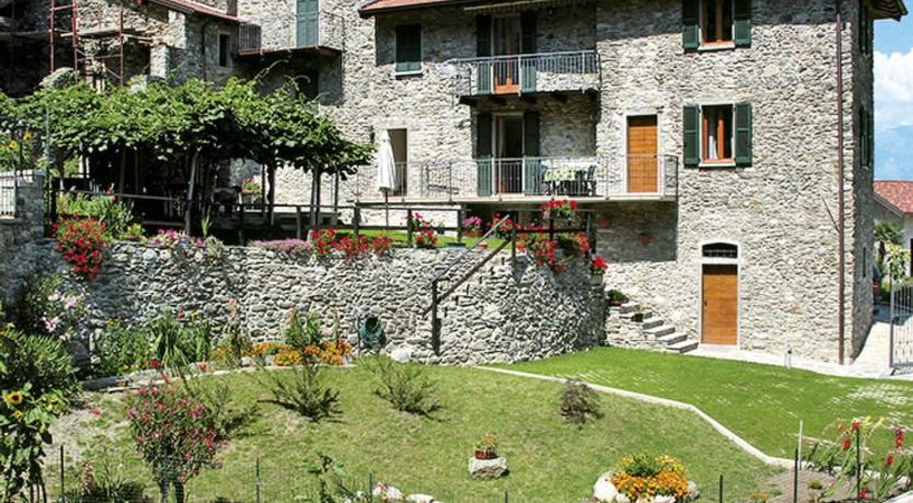 Photo of Oleandro Apartment 2