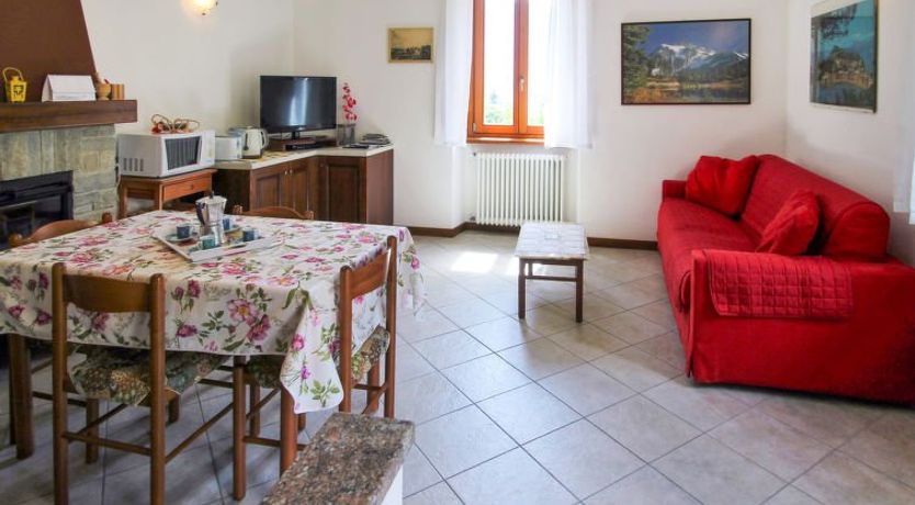 Photo of Oleandro Apartment 2