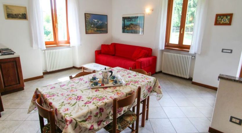 Photo of Oleandro Apartment 2