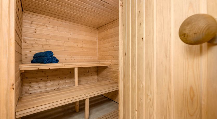 Photo of Indresfjord