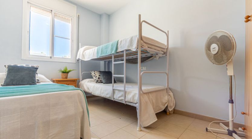 Photo of Res Mediterraneo Apartment 5