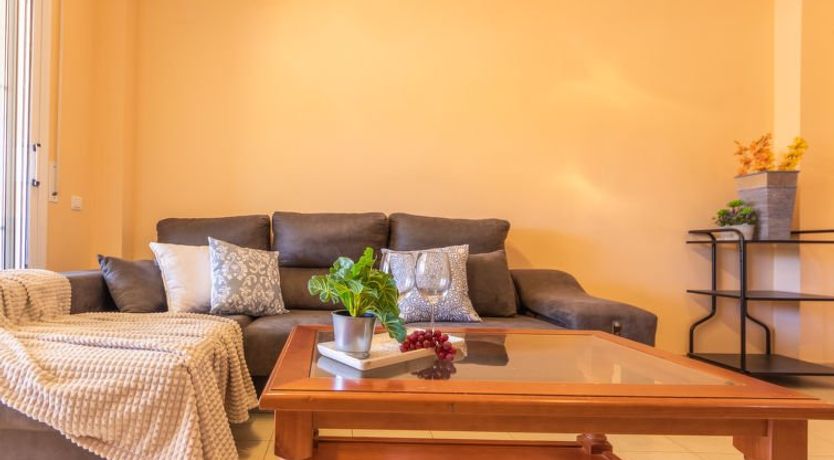 Photo of Res Mediterraneo Apartment 5