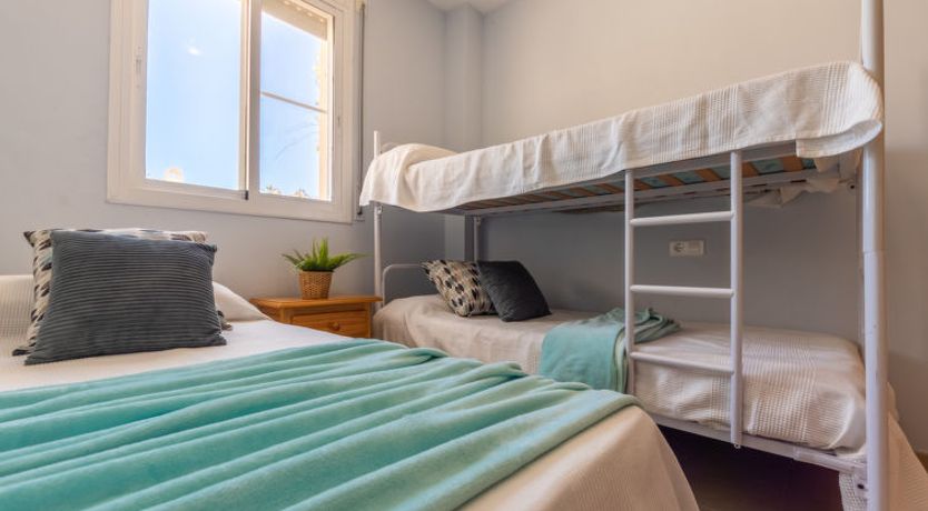 Photo of Res Mediterraneo Apartment 5