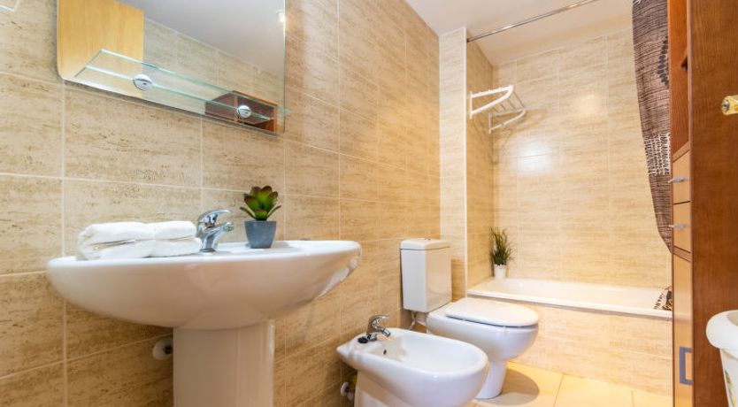 Photo of Res Mediterraneo Apartment 5