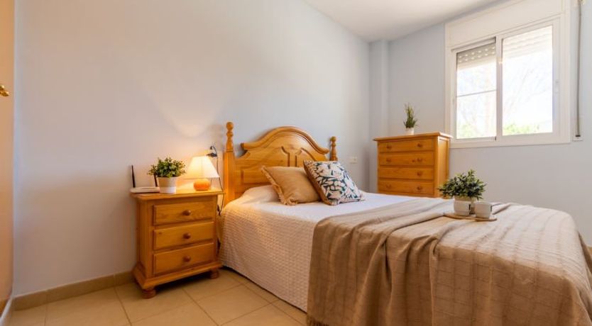 Photo of Res Mediterraneo Apartment 5