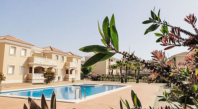 Photo of Res Mediterraneo Apartment 5