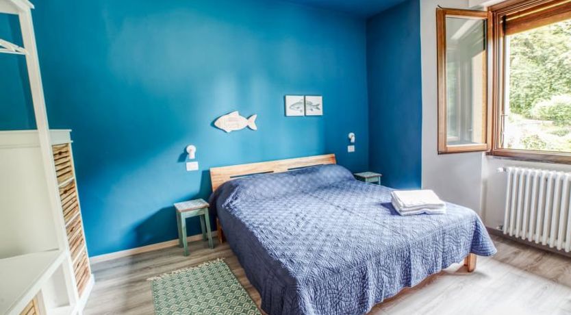 Photo of La Furnaseta