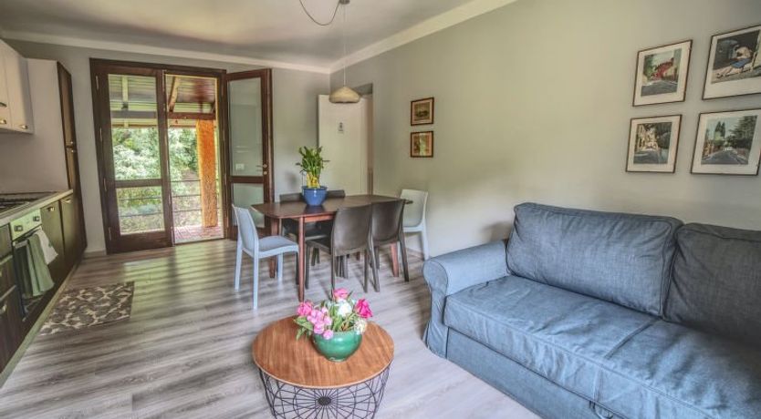 Photo of La Furnaseta