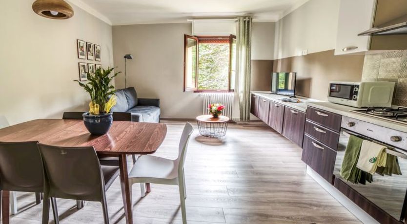 Photo of La Furnaseta