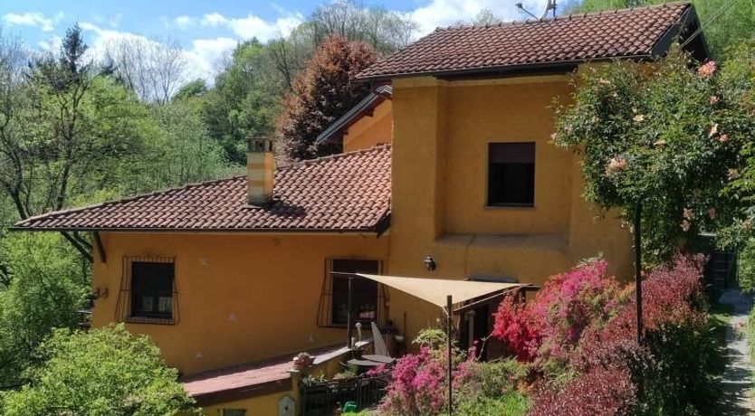 Photo of La Furnaseta