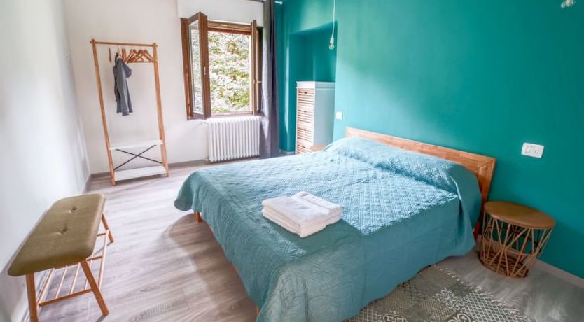 Photo of La Furnaseta