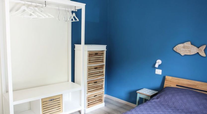 Photo of La Furnaseta