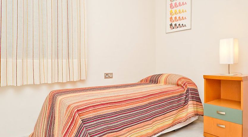 Photo of Edificio Nautic Apartment 3