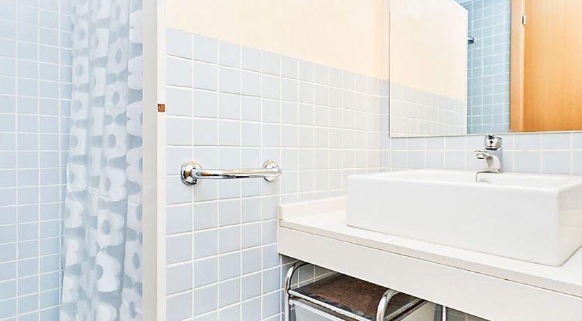 Photo of Edificio Nautic Apartment 3