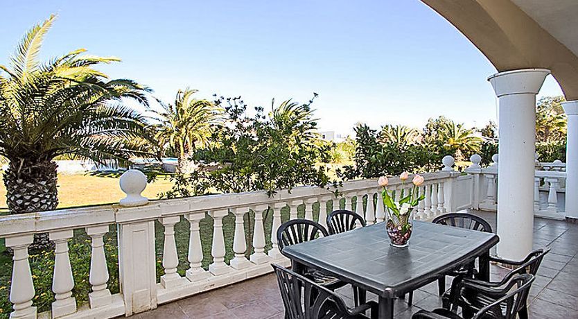 Photo of Royal Delta