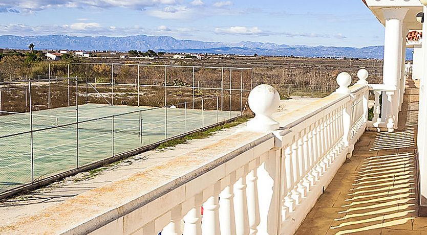 Photo of Royal Delta Apartment 7