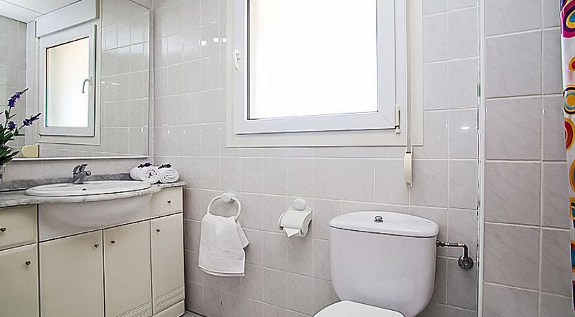 Photo of Royal Delta Apartment 7