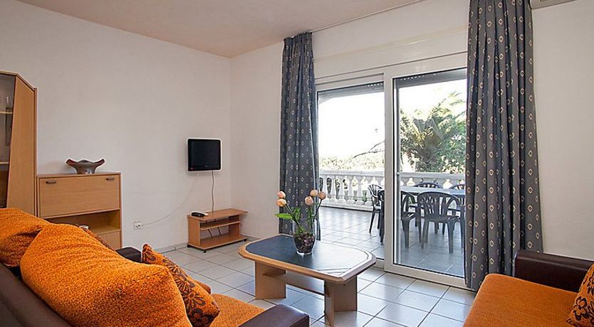 Photo of Royal Delta Apartment 7