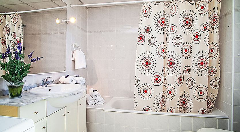 Photo of Royal Delta Apartment 7