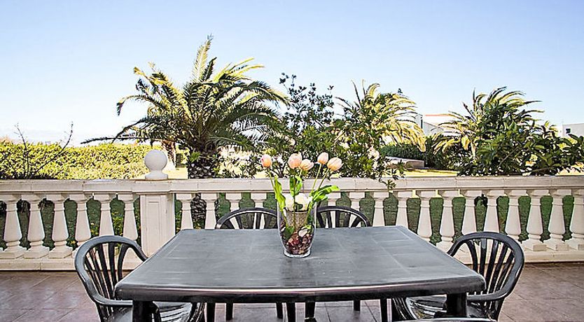 Photo of Royal Delta Apartment 7