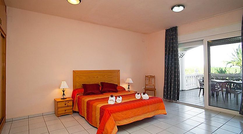 Photo of Royal Delta Apartment 7