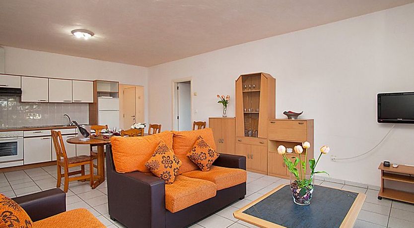 Photo of Royal Delta Apartment 7