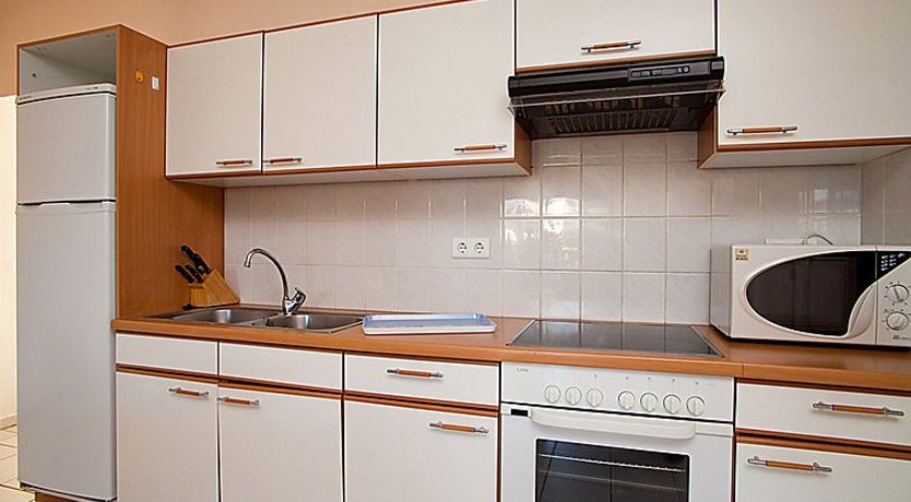 Photo of Royal Delta Apartment 7