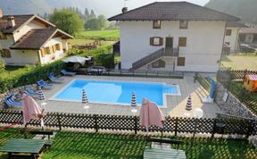 Photo of Dromaè Apartment 3