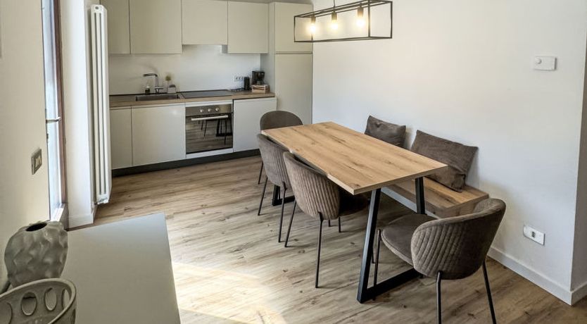 Photo of Dromaè Apartment 3