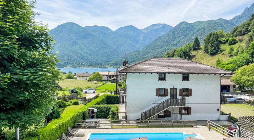 Photo of Dromaè Apartment 3