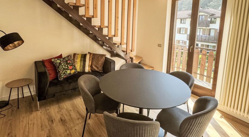 Photo of Dromaè Apartment 3