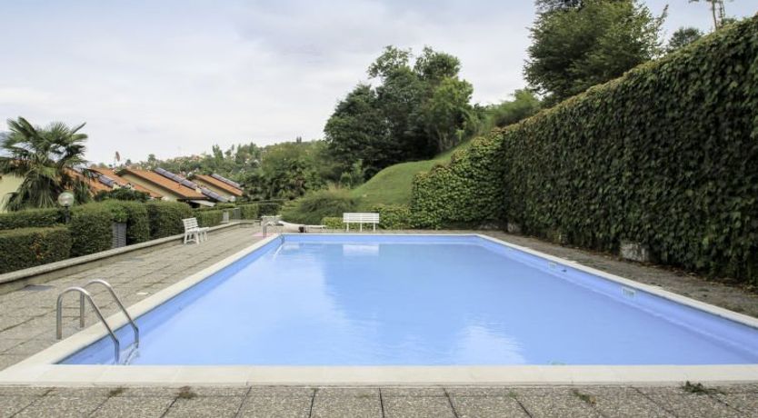 Photo of La Romantica