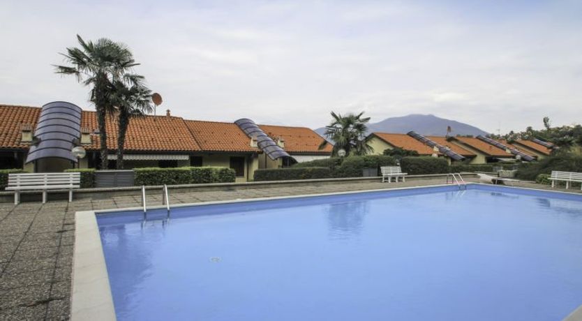 Photo of La Romantica