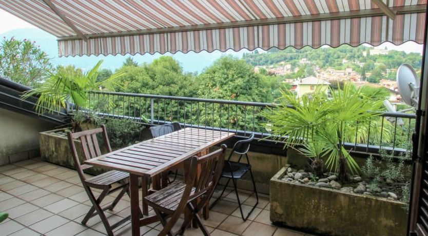 Photo of La Romantica