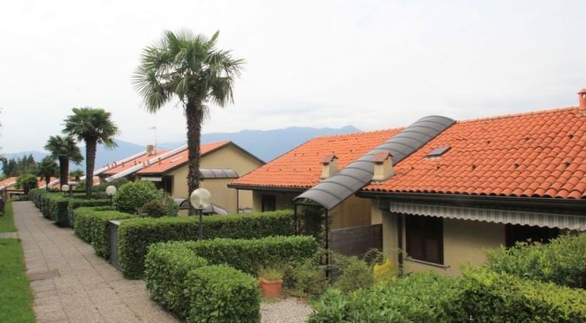 Photo of La Romantica