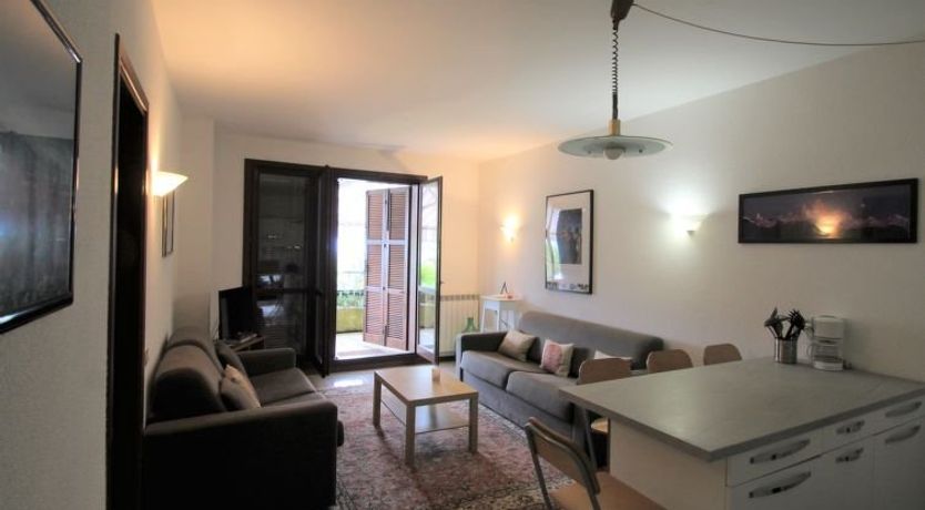 Photo of La Romantica