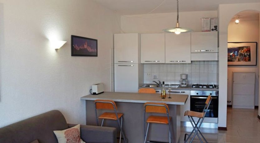 Photo of La Romantica