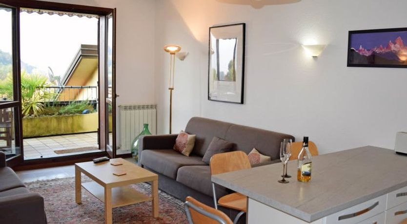 Photo of La Romantica