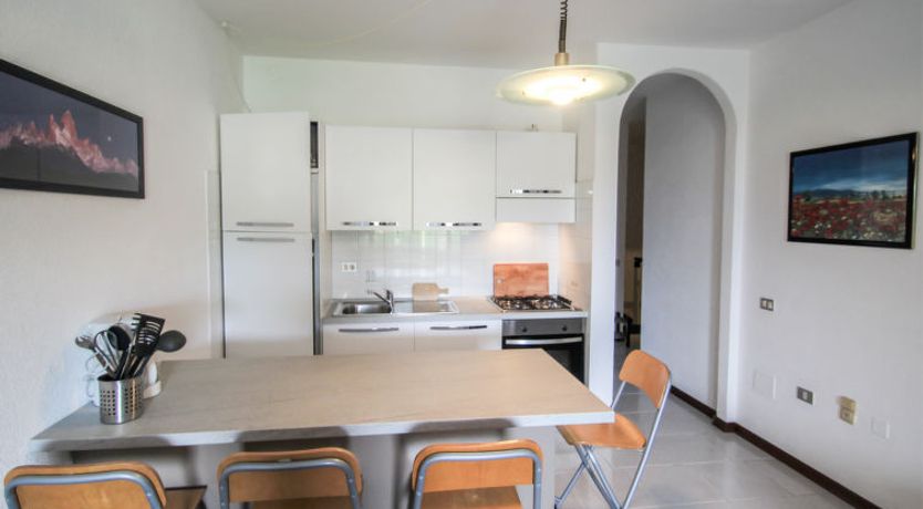 Photo of La Romantica