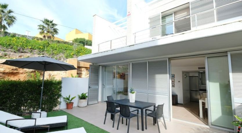 Photo of Estrella Holiday Home 2