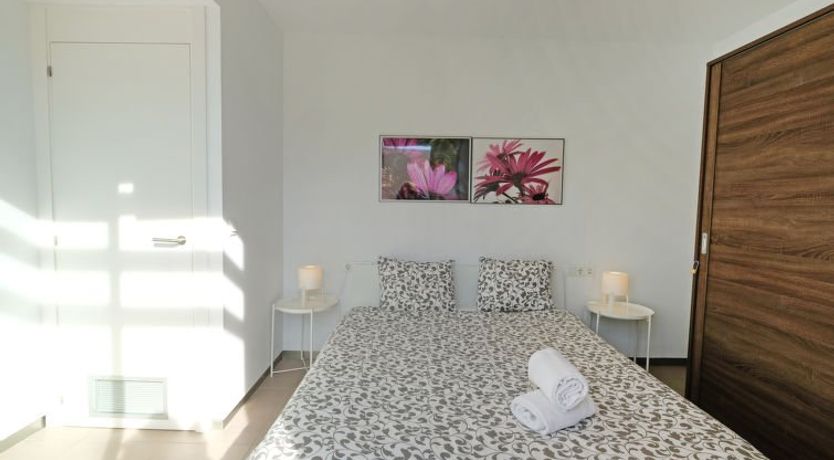 Photo of Estrella Holiday Home 2