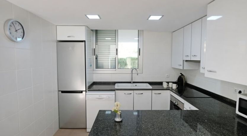 Photo of Estrella Holiday Home 2