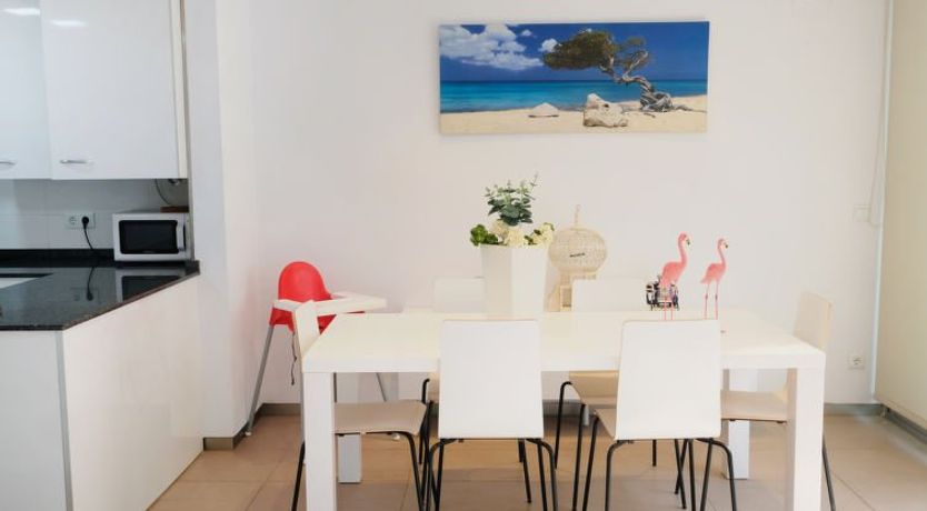 Photo of Estrella Holiday Home 2